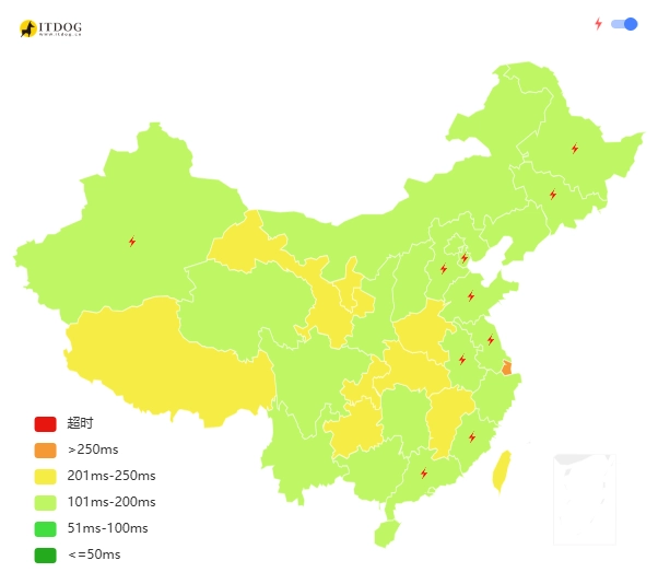 「冬季特惠」NovaCloud 高性能德国 7950X3D VPS 年付€20