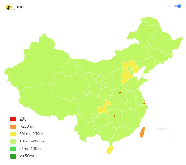 「黑五 6.5 折」ZAP-Hosting 终身 VPS 一次付款 €41.6 「黑五 6.5 折」ZAP-Hosting 终身 VPS 一次付款 €41.6
