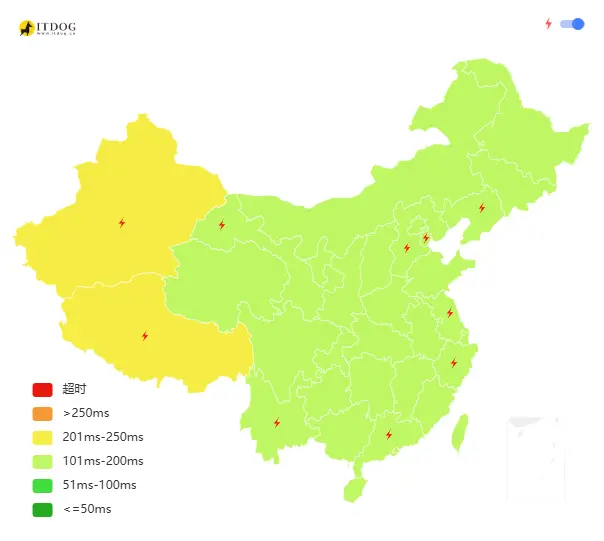 CloudCone 洛杉矶 VPS 评测,年付 $14.49 CloudCone 洛杉矶 VPS 评测,年付 $14.49