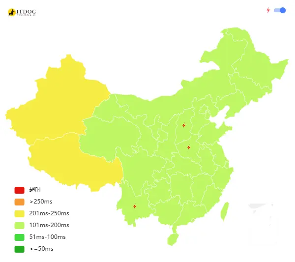 CloudCone 万圣节促销 VPS 评测,年付 $13.49 CloudCone 万圣节促销 VPS 评测,年付 $13.49