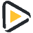 This is website's icon