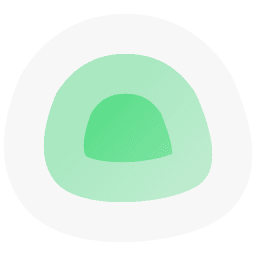 This is website's icon