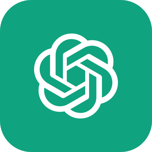 This is website's icon