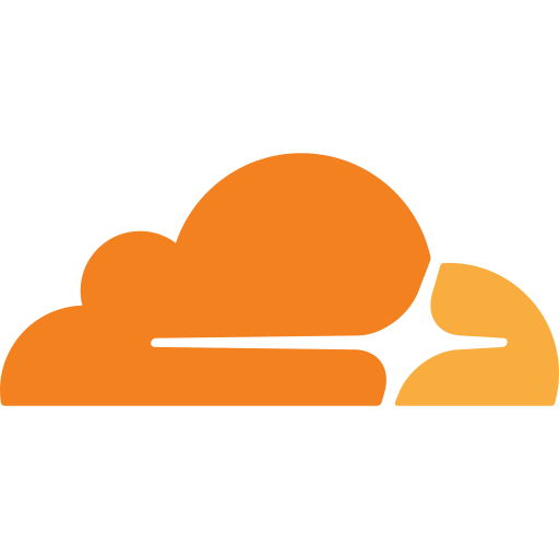 This is website's icon