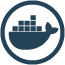This is website's icon