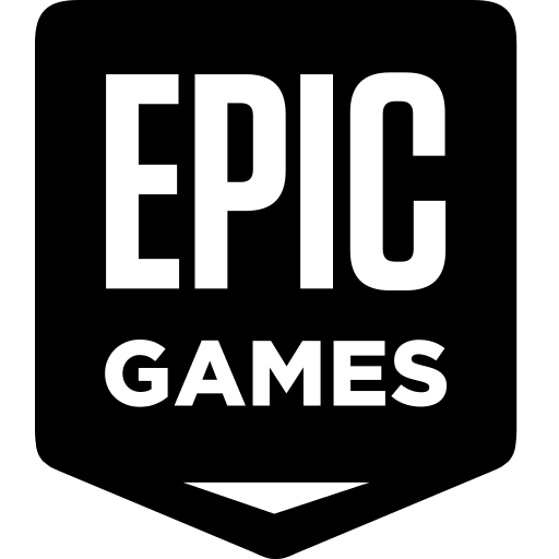 This is website's icon
