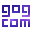 This is website's icon