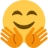 This is website's icon