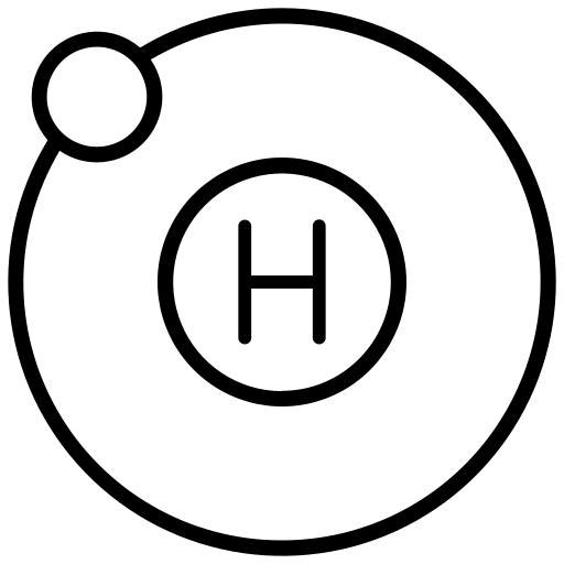 This is website's icon
