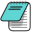 This is website's icon