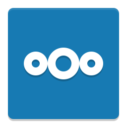 This is website's icon