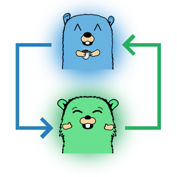 This is website's icon