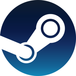 This is website's icon