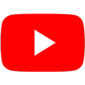 This is website's icon