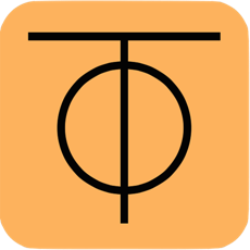 This is website's icon