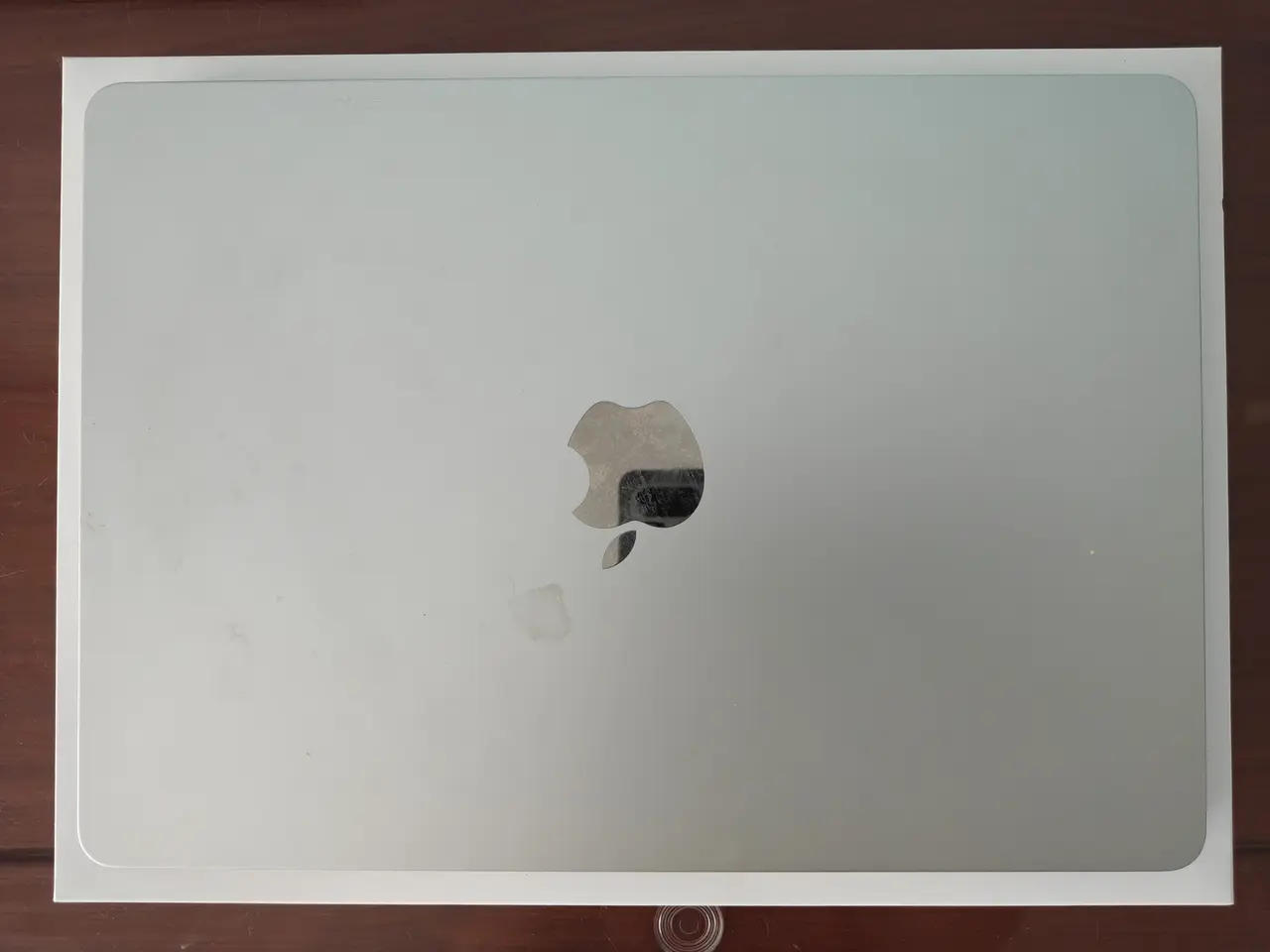 MacBook Air M5 测评 MacBook Air M5 测评