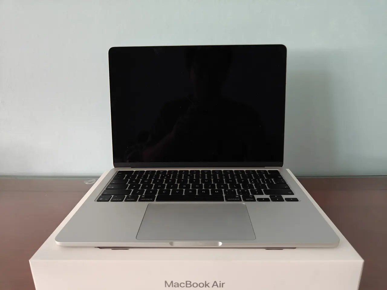 MacBook Air M5 测评 MacBook Air M5 测评