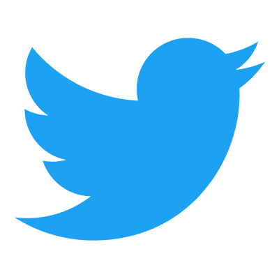 X/Twitter