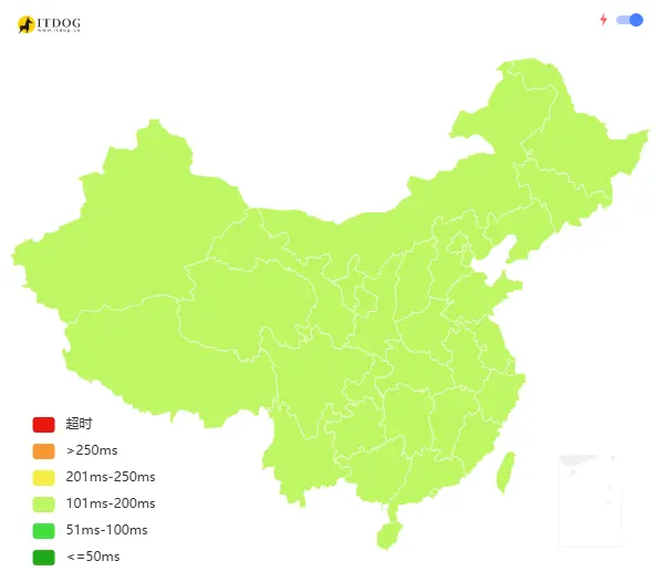 「老机新测」ZgoCloud 美国 23 年预售 Intel VPS 测评，年付 $33.25