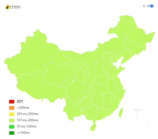 ZgoCloud 洛杉矶 VPS 测评，7950X 高性能，CMI 9929 CN2 三网优化