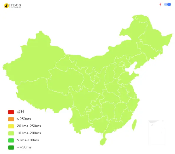 ZgoCloud 洛杉矶 VPS 测评，AMD 7003 高性能，CMIN2 9929 优化网络