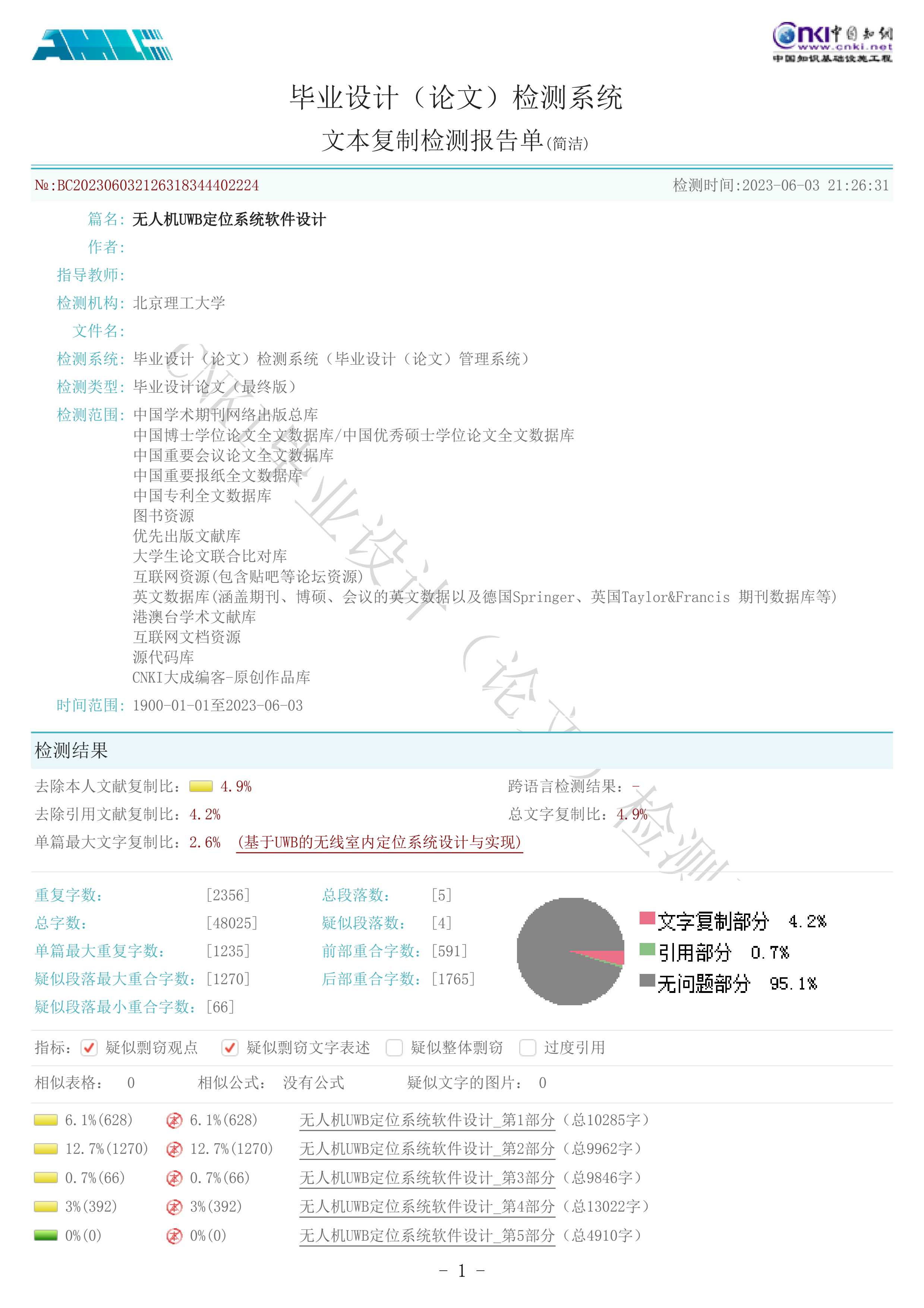 知网查重报告.png