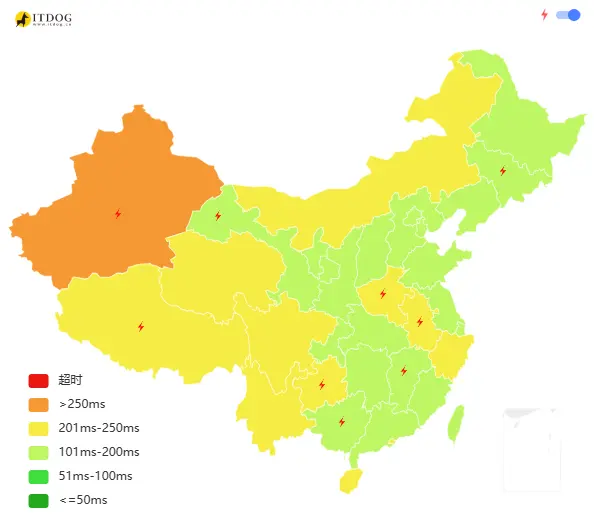 hostEONS 美国 VDS 测评,高性能 5950X 单线程,10 Gbps 大带宽,半年付 $23.99 hostEONS 美国 VDS 测评,高性能 5950X 单线程,10 Gbps 大带宽,半年付 $23.99