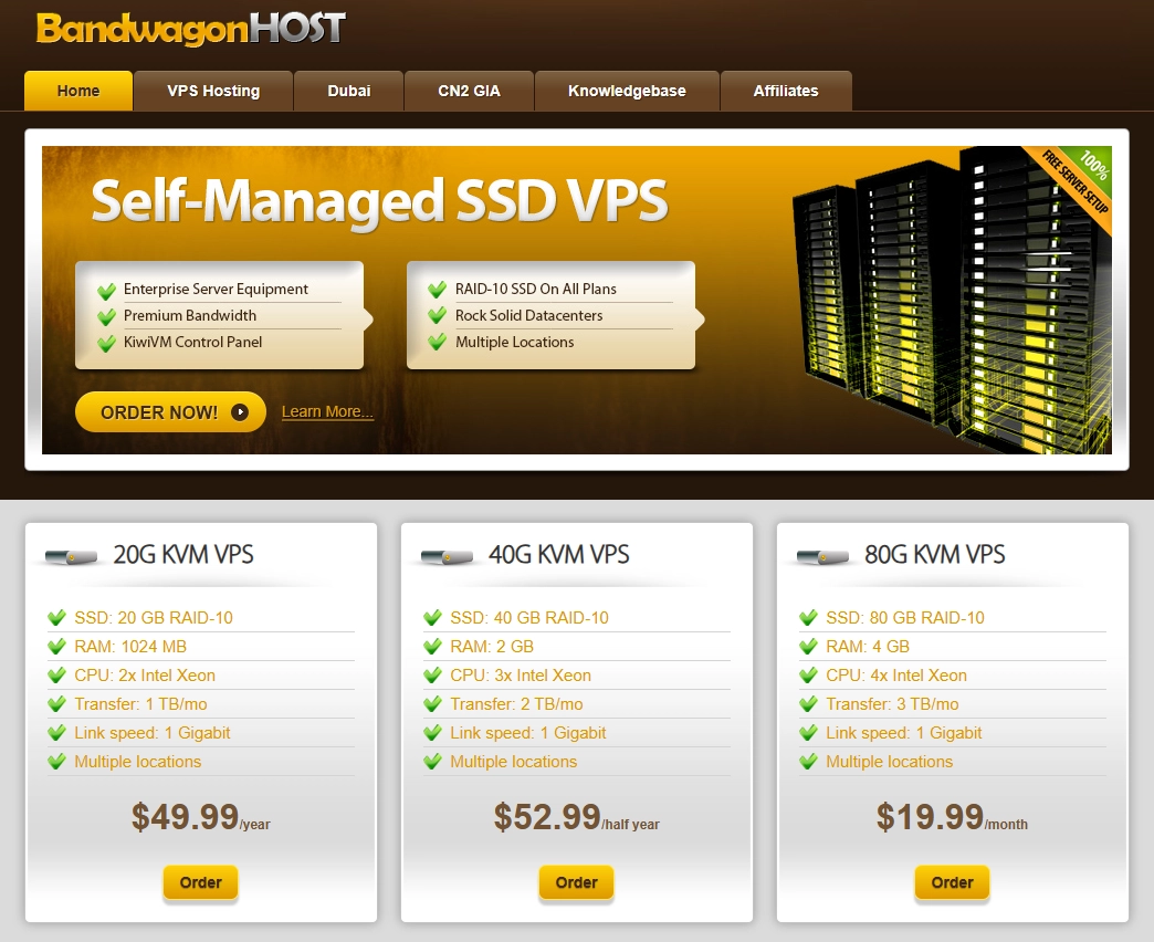 「PLAN 1」BandwagonHost 搬瓦工香港 HK85 机房测评,三网 CMI 回程,2.5 Gbps,最低 10 ms 延迟 「PLAN 1」BandwagonHost 搬瓦工香港 HK85 机房测评,三网 CMI 回程,2.5 Gbps,最低 10 ms 延迟