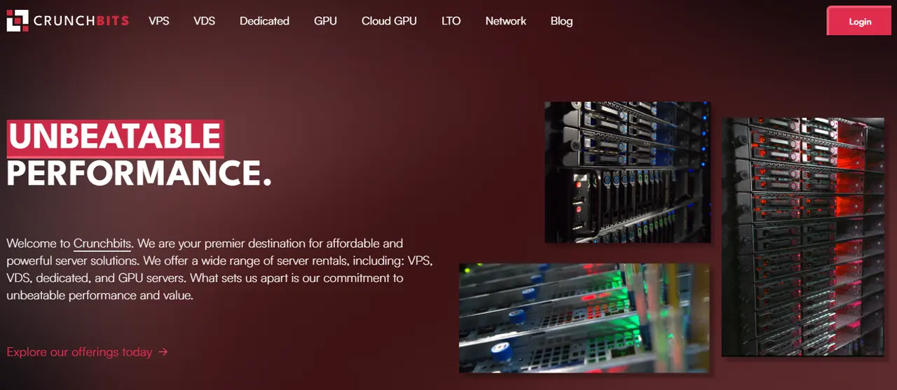 「小年兽 3GB」Crunchbits 美东 Liberty Lake VPS 测评,年付 $13.69,便宜大碗 「小年兽 3GB」Crunchbits 美东 Liberty Lake VPS 测评,年付 $13.69,便宜大碗