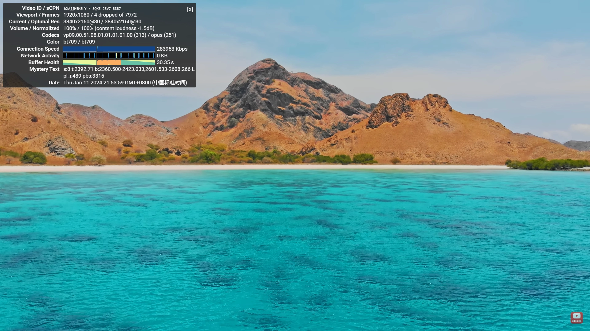 「PLAN 1」BandwagonHost 搬瓦工香港 HK85 机房测评,三网 CMI 回程,2.5 Gbps,最低 10 ms 延迟 「PLAN 1」BandwagonHost 搬瓦工香港 HK85 机房测评,三网 CMI 回程,2.5 Gbps,最低 10 ms 延迟