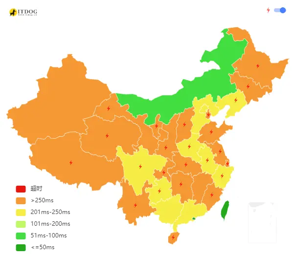 【跑路】MaxKVM 新加坡 ADX-1 测评 【跑路】MaxKVM 新加坡 ADX-1 测评