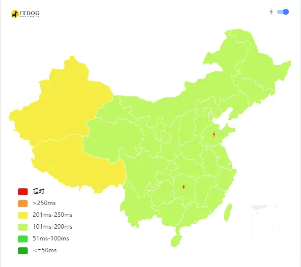 「劳动节 $24.28」RackNerd 洛杉矶 VPS 测评,3C 3G 6.3T 「劳动节 $24.28」RackNerd 洛杉矶 VPS 测评,3C 3G 6.3T
