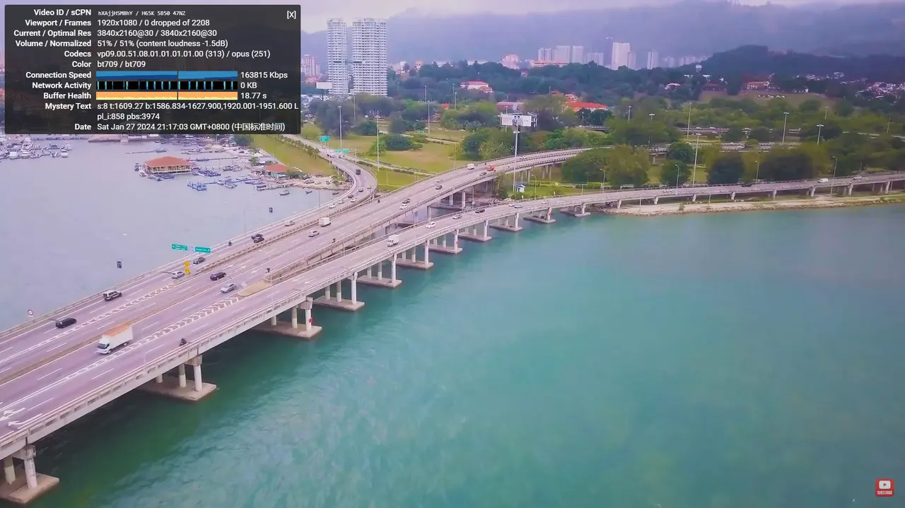 ZgoCloud 洛杉矶 VPS 测评,7950X 高性能,CMI 9929 CN2 三网优化 ZgoCloud 洛杉矶 VPS 测评,7950X 高性能,CMI 9929 CN2 三网优化