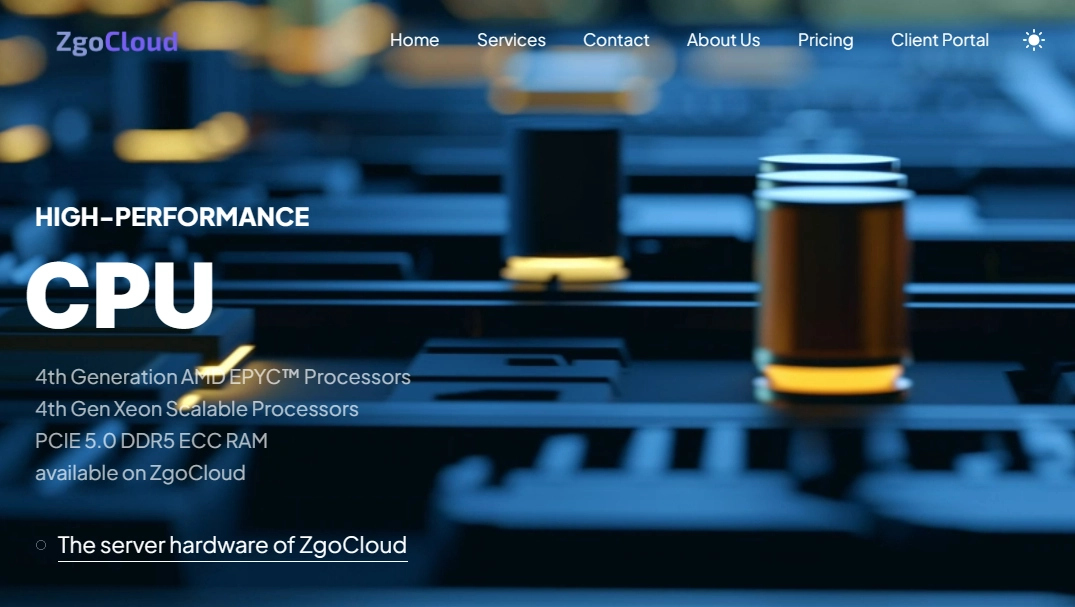 【绝版记录】ZgoCloud 美国 Los Angeles AMD VPS 测评,年付 $15.90,三网 4837 回程,全新 IP 解锁优秀 【绝版记录】ZgoCloud 美国 Los Angeles AMD VPS 测评,年付 $15.90,三网 4837 回程,全新 IP 解锁优秀